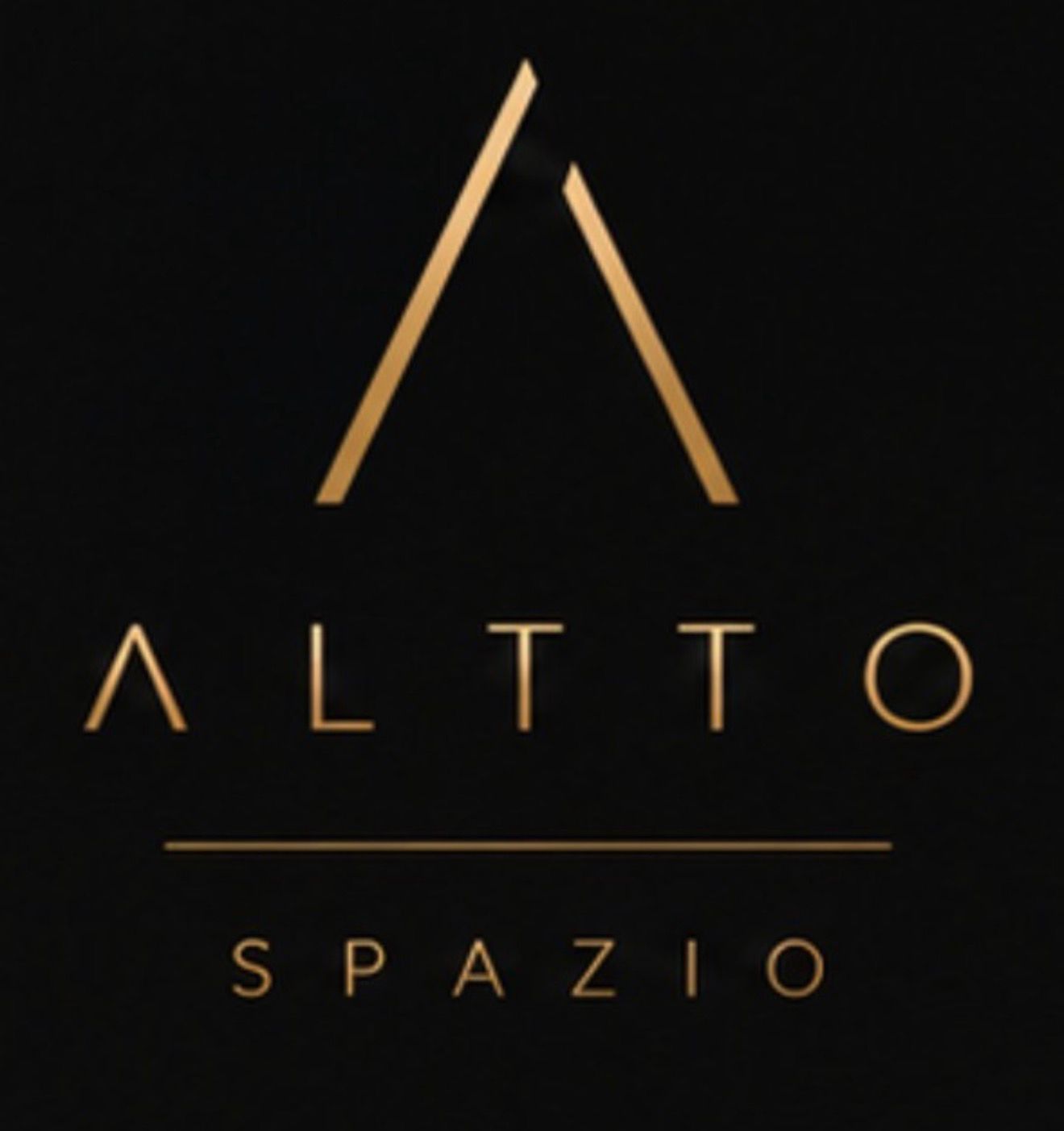 Altto Spazio